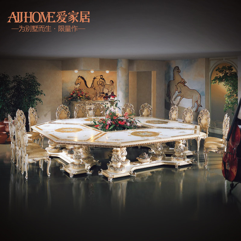 ���ҾӺ���ŷʽ�������FB167������