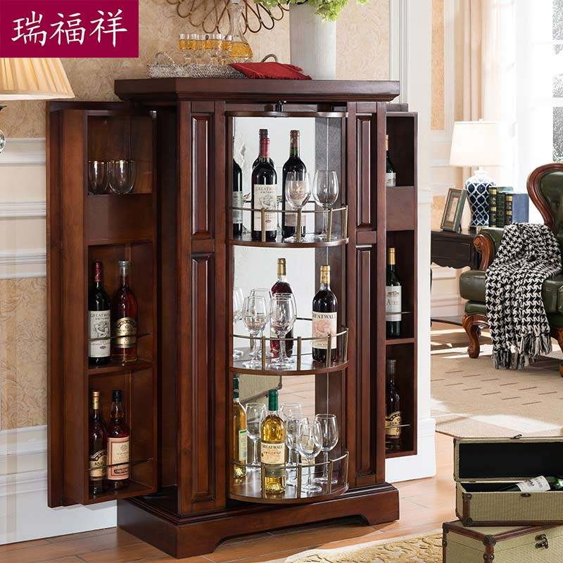 ������ʽʵľװ�ι�ae210