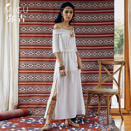 親自購買無雷 / 2018淘寶推薦店家。洋裝外套襯衫超好買私藏店舖分享 啾啾淘寶店家,淘寶推薦店家,淘寶好買店家,淘寶店家推薦,淘寶店舖推薦,淘寶女裝推薦,淘寶洋裝推薦