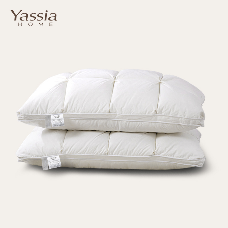 ������95�׶�����ȫ��������ͷYZX049