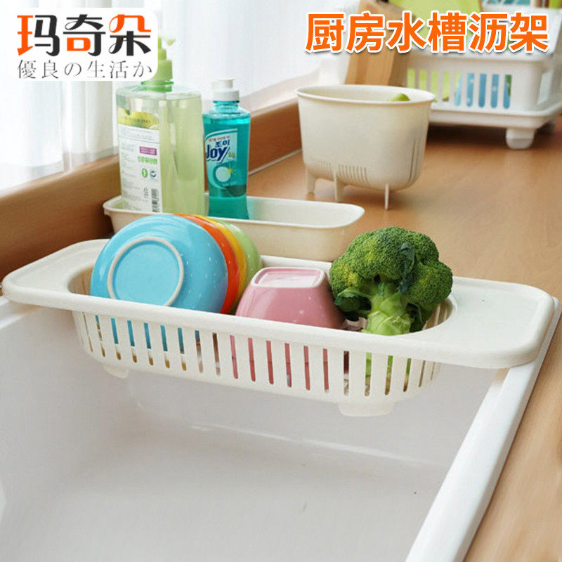 ����享����ˮ��0730