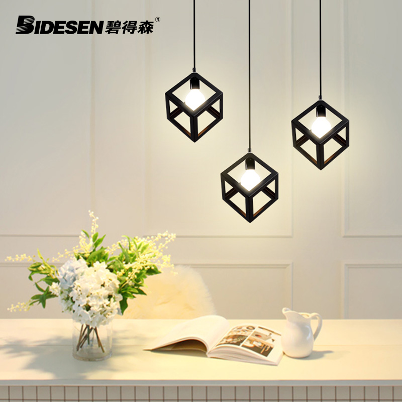 �̵�ɭ��ŷ�������鷿����̨С�������һ