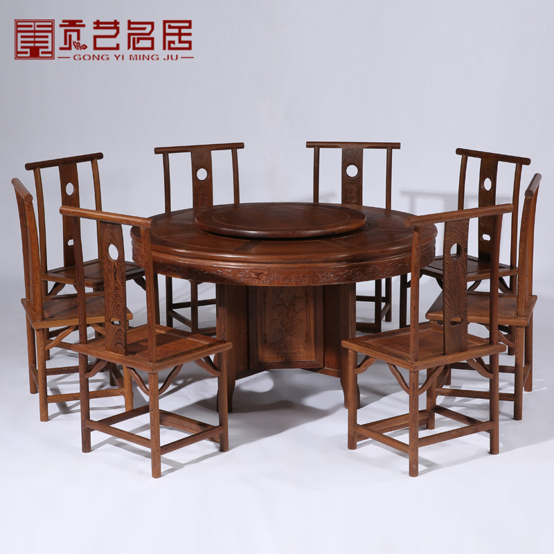 �������Ӽ���ľԲ����GY00410