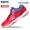 Giày cầu lông Yonex chính hãng Giày nam YY Giày nữ thể thao đặc biệt SHB280 300 330 380CR