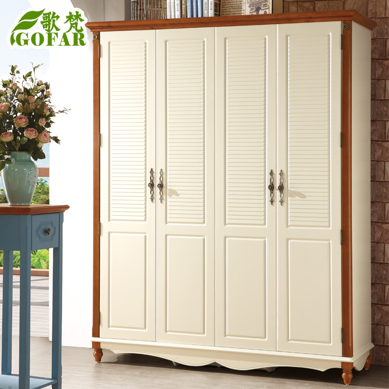 ������к���ɫʵľ����GF-601