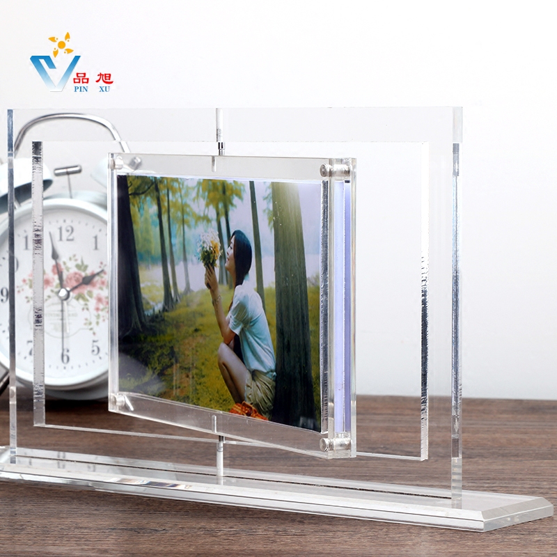 Ʒ�����XK-023