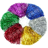 La La Ball La La La La La La La La Shiqi Черлидинг танец танец La La LaScape Ball Color Ball Rangto