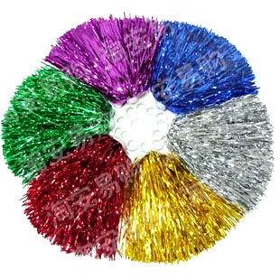 La La Ball La La La La La La La La Shiqi Черлидинг танец танец La La LaScape Ball Color Ball Rangto