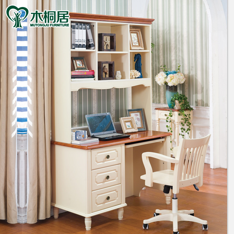 ľͩ�ӵ��к�ֱ������MTJ830SZ