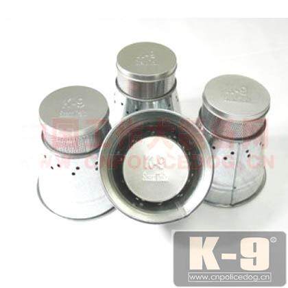 Working Dog Scent Link Trainer Dog Training Special Equipment Dog Training Supplies