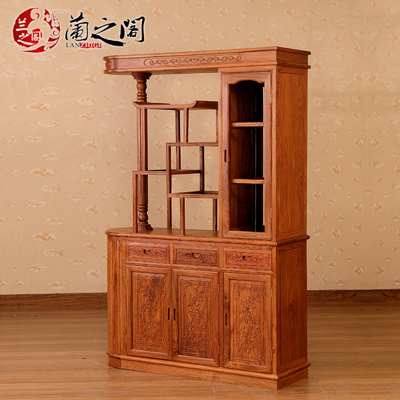 ��֮���ľ���Ϲ���޻���ľʵľ��LU001