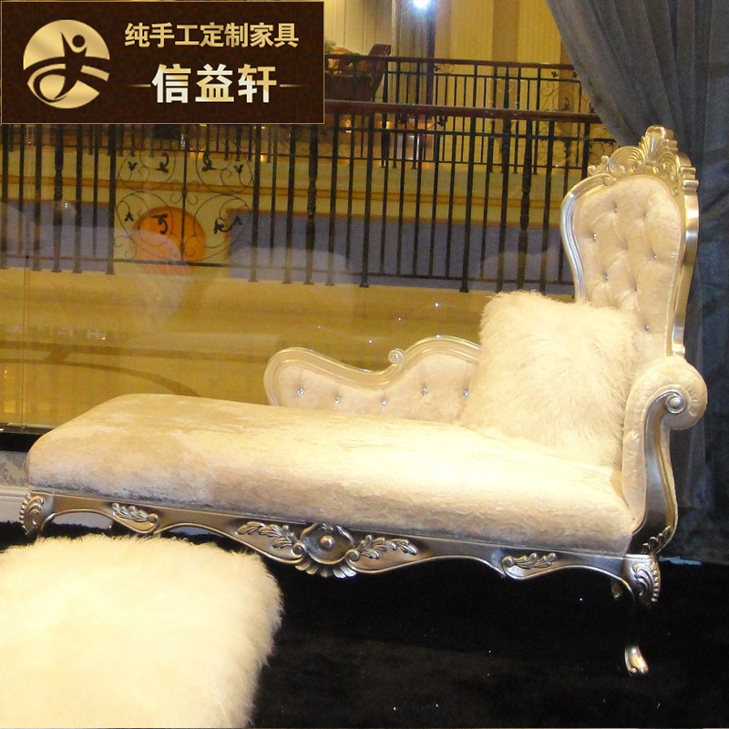 ������ŷʽ�����Y-193