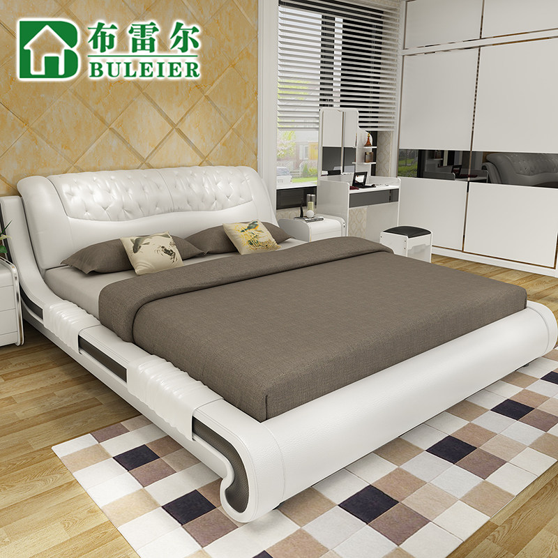 ���׶��ִ�Ƥ�մ�B062