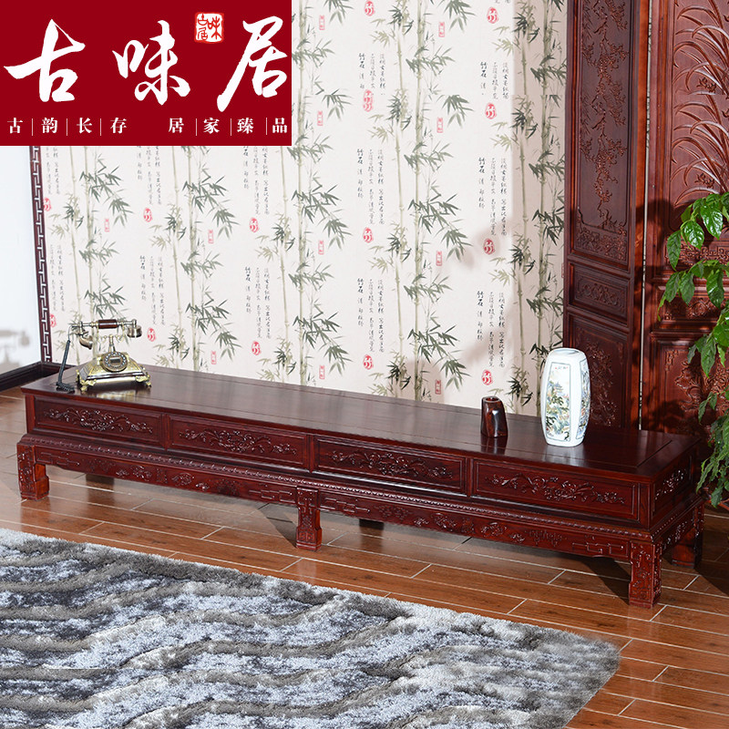 ��ζ��ʵľ����������ӹ�