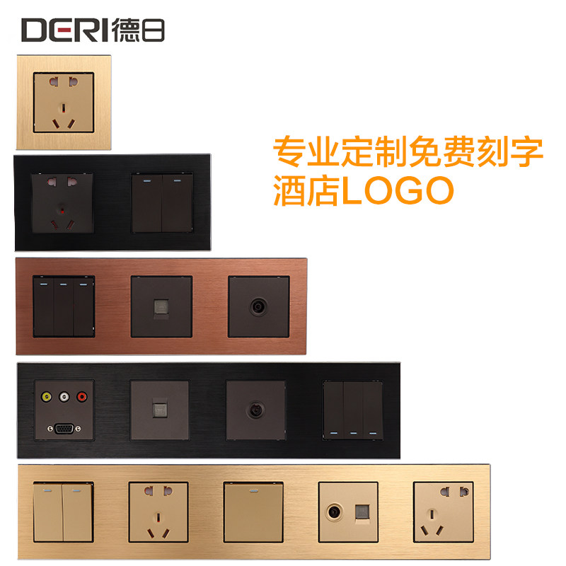 ���վƵ괲ͷ��v5-89q