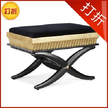 �Ȼ�Ҿ߼�Լŷʽ��ױ��as098