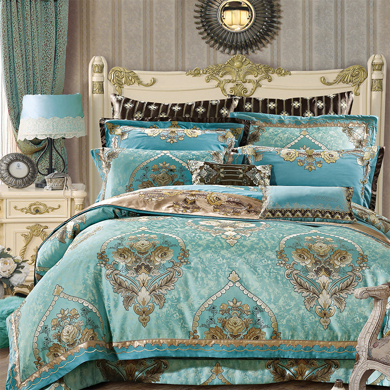 ˼���ҷ��ݻ�ŷ��ʽ������Ʒ�����SC-103-13