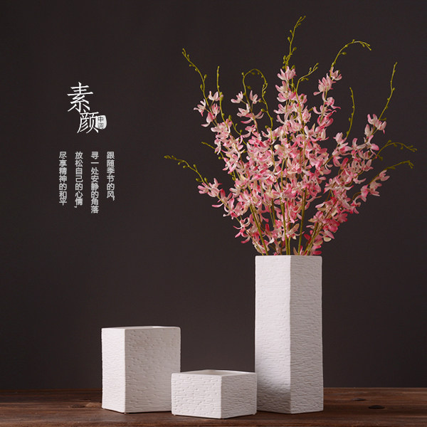 �Ƴ� ��ɫ�մɻ�ƿ�ڼ�