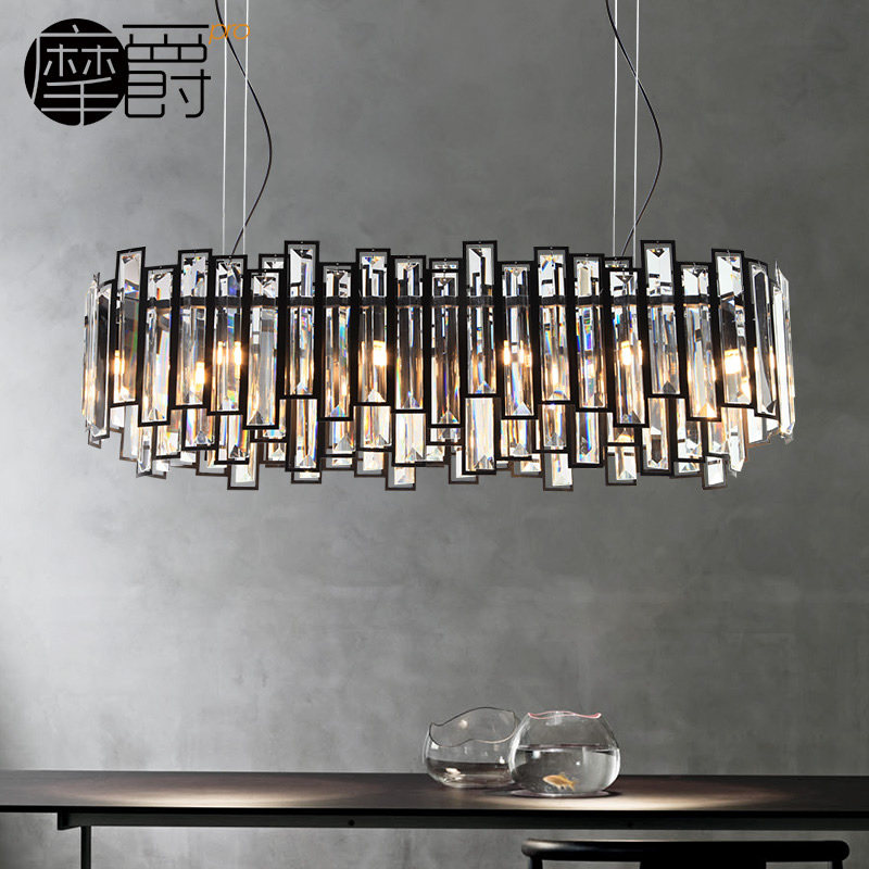 Ħ����ŷ�ִ���������TW-H12 12��MAX3W