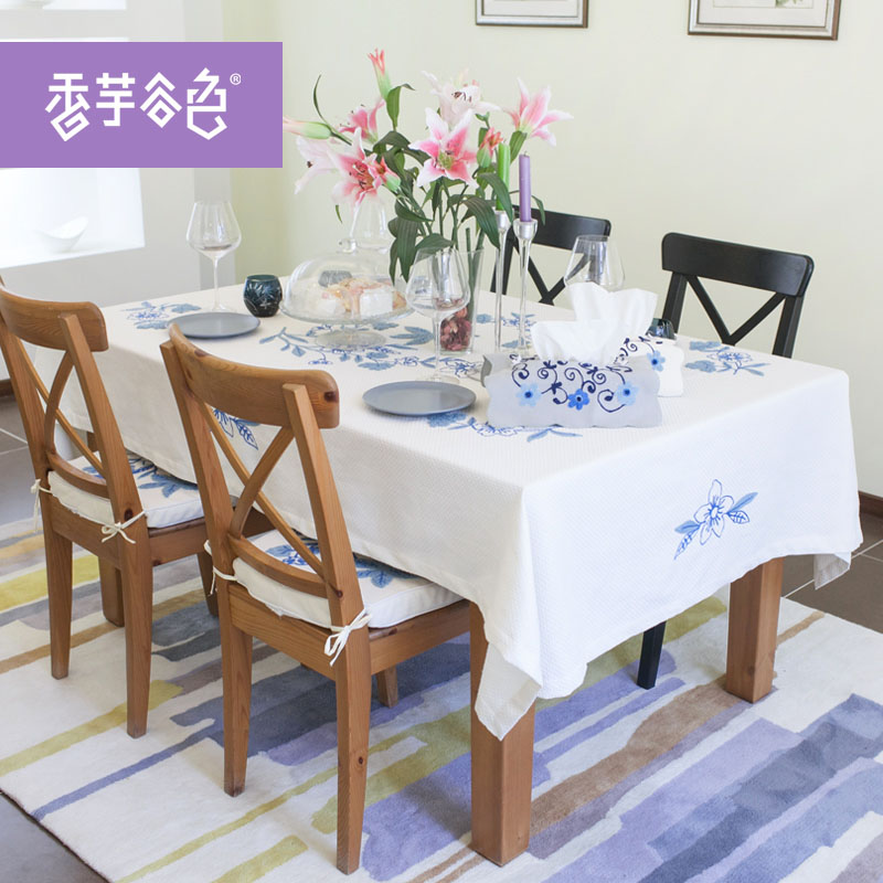 �����ɫ����A703