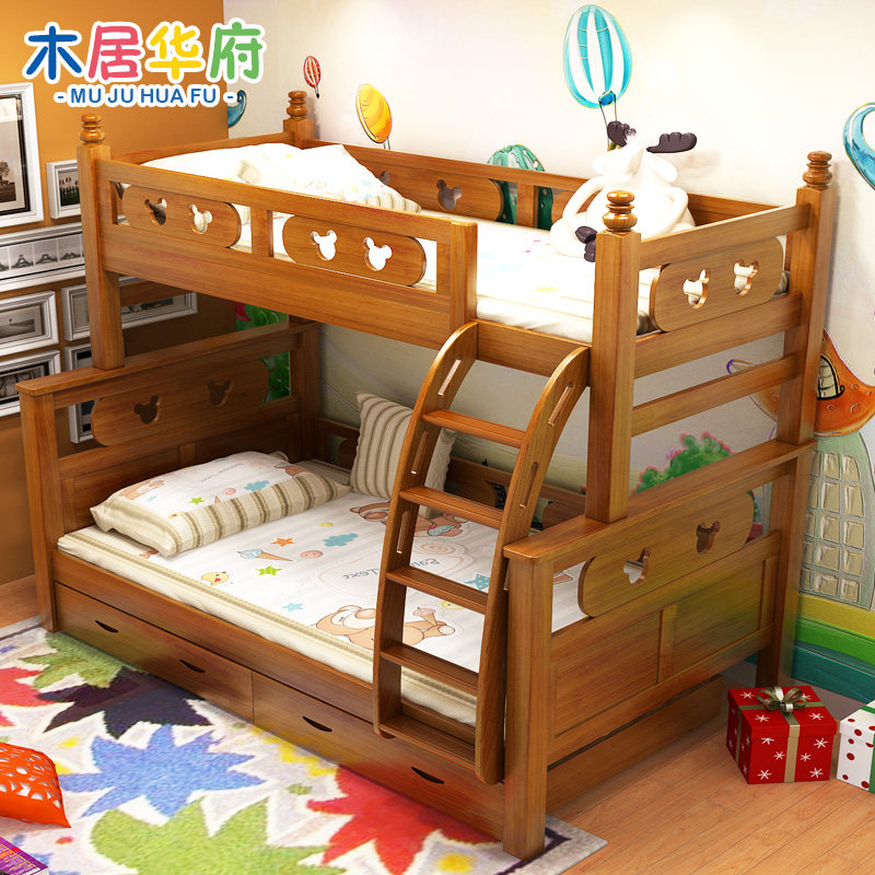 ľ�ӻ�����ͯ��A27