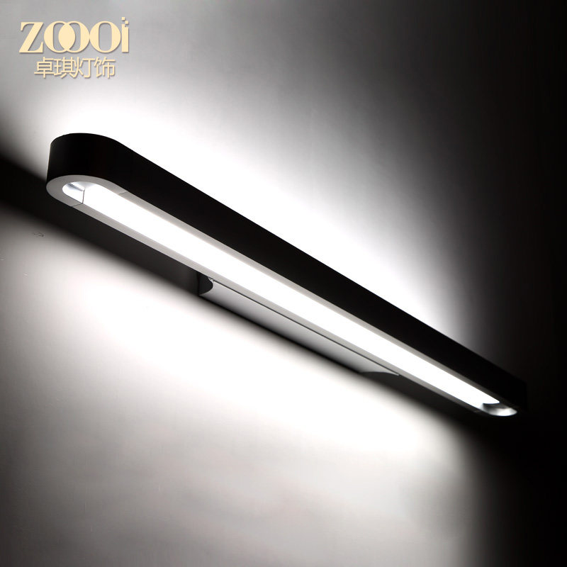 ׿���ִ���Լ�ڵ�DW-B0220