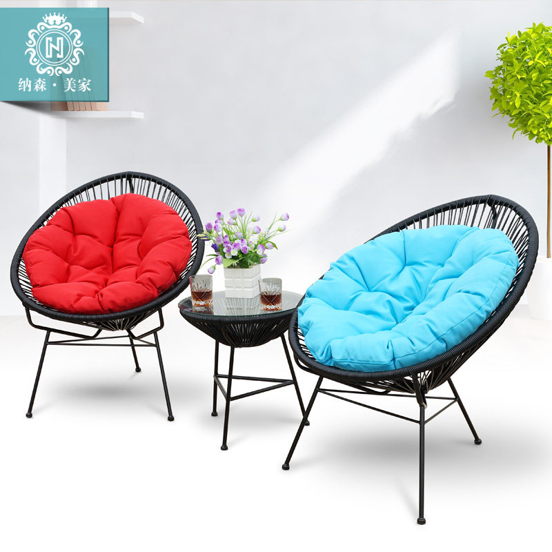 ��ɭ��������������N011