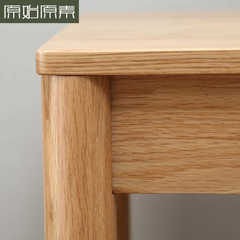 ԭʼԭ����ʽ��ȫʵľ����DJ-SZ1315