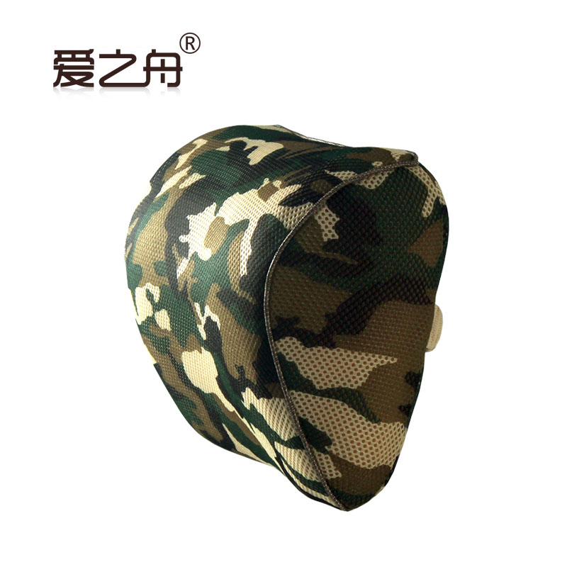 ��֮�۳��ο���2209