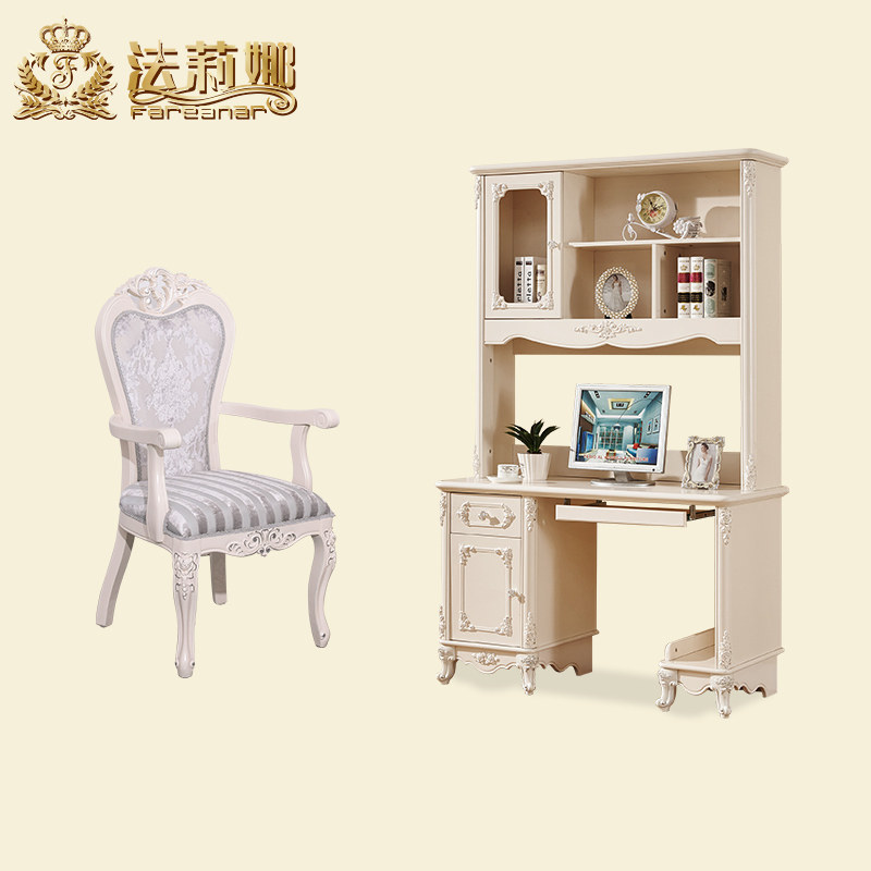 ������ŷʽд������