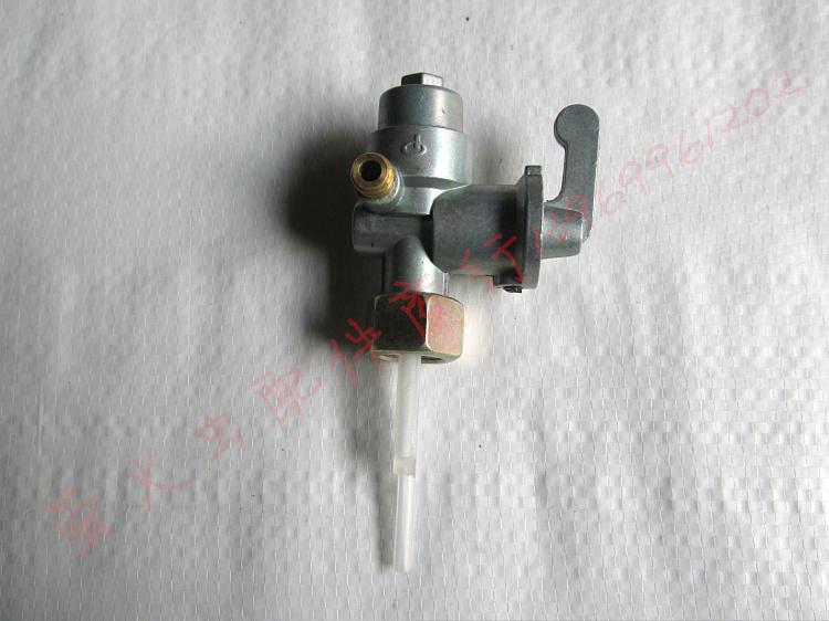 Tianjin Honda 90 oil switch TH90 tank switch Tianhong 90 fuel switch fuel valve special price
