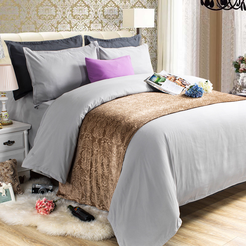 ��粹��ʴ�������������1.5m