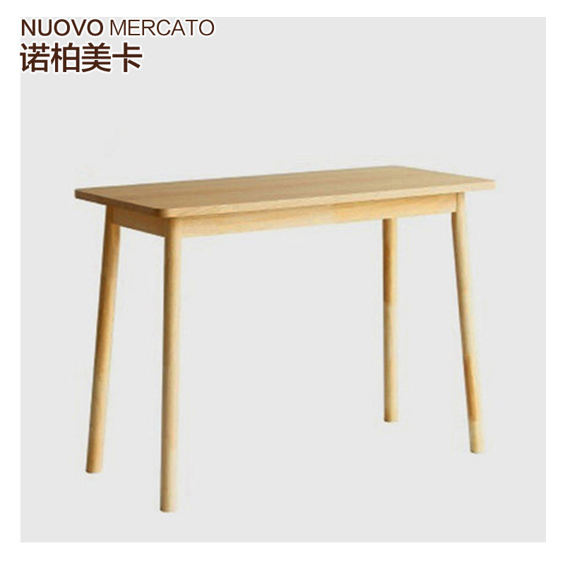 ŵ��������ʽ�Ҿ���ľ��Լ����FRT-2780NA