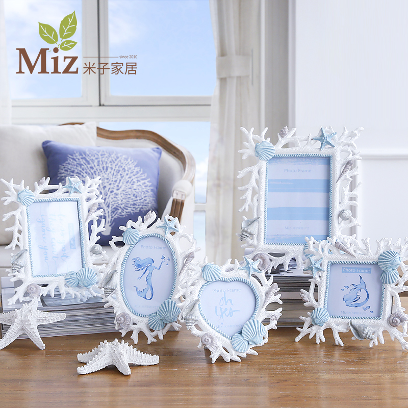 ���ӼҾ����ARI030005