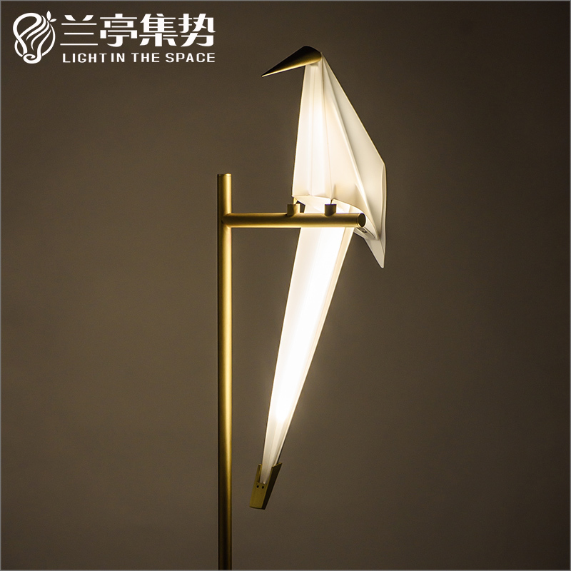 ��ͤ���ƺ��ִ���ŷ��ص�