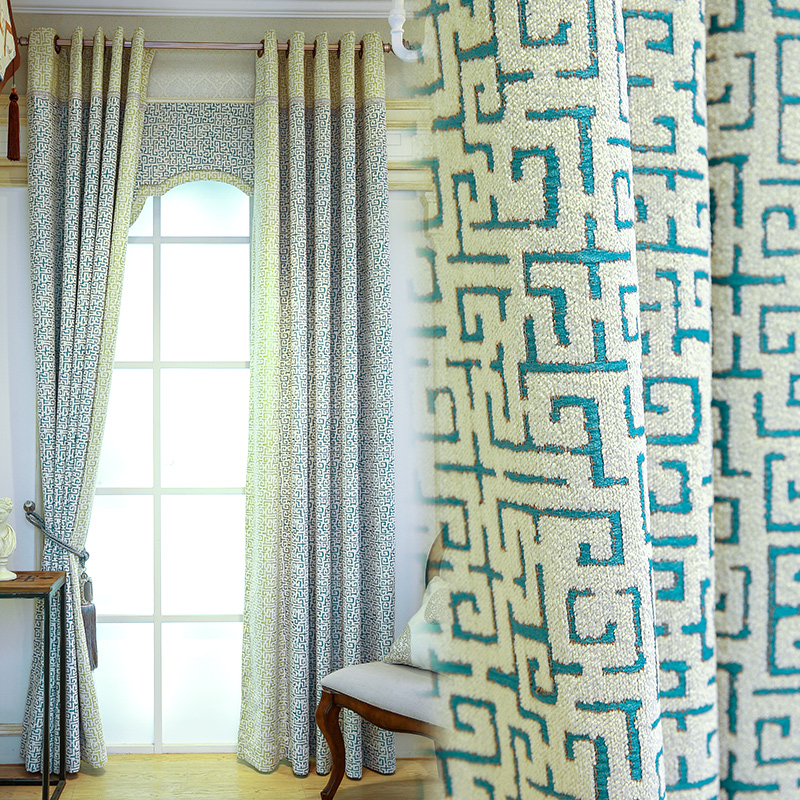 һ�״����ִ���Լѩ����޲���ش���������