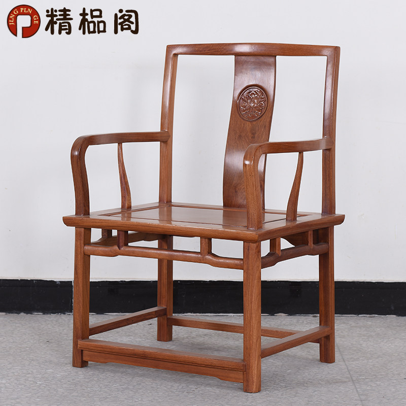 ��鯸���ľ̫ʦ��Y-46