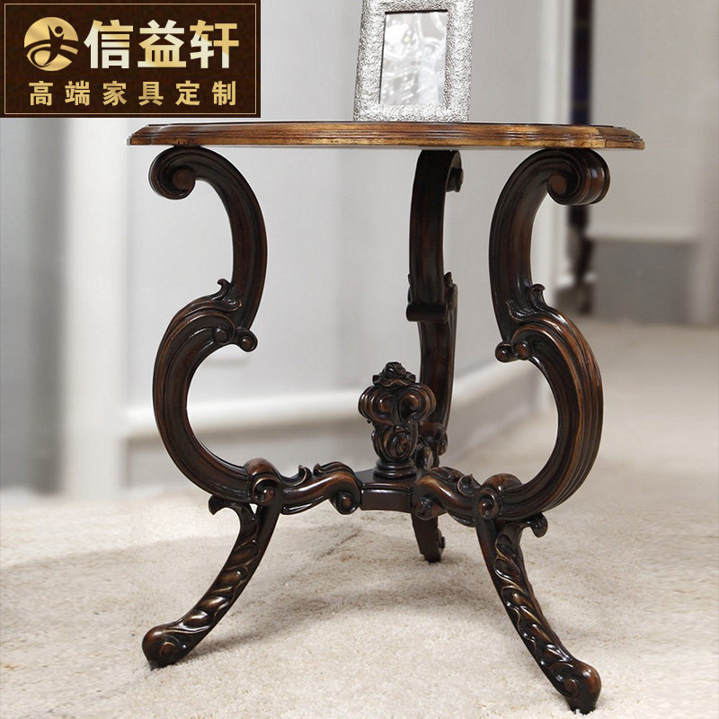 ������ŷʽ�Ǽ�J-114