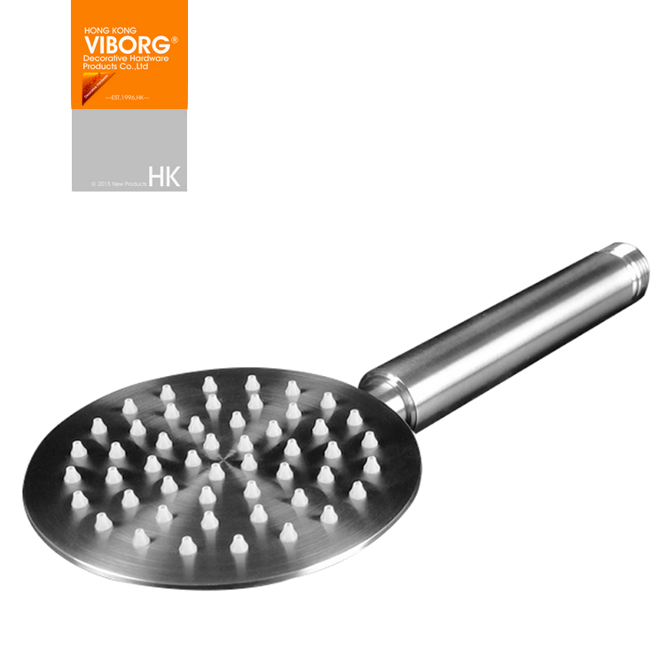 viborg��ѹ������ͷKF-B804