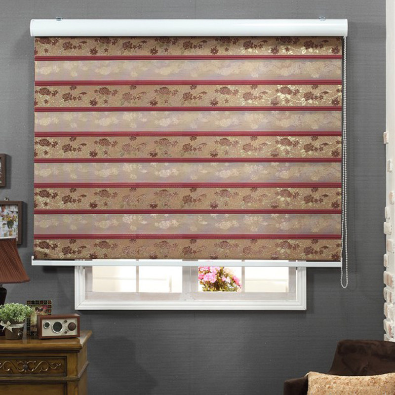 ˹�����Ứ��ɴ������ssm1500