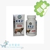 Spot Aussie Knuckle Chondroitin Sulfate Pet Dog Cat Sức khỏe chung Kang Gong Gongli Mèo và Dog - Cat / Dog Health bổ sung sữa cho chó bị bệnh Cat / Dog Health bổ sung