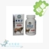Spot Aussie Knuckle Chondroitin Sulfate Pet Dog Cat Sức khỏe chung Kang Gong Gongli Mèo và Dog - Cat / Dog Health bổ sung sữa bột cho chó con Cat / Dog Health bổ sung