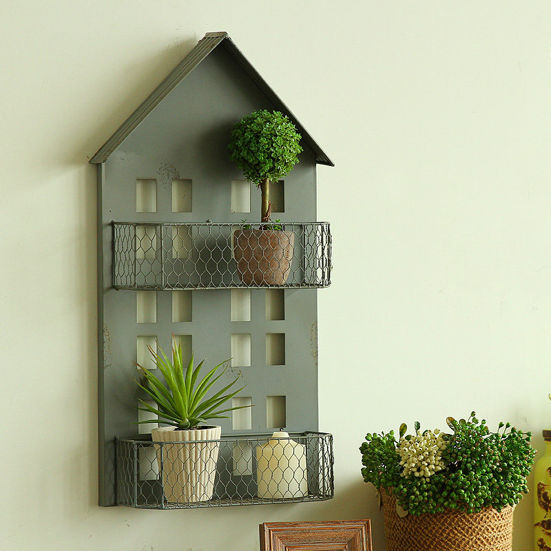 ���뻨����ʽ������ջ���TP084