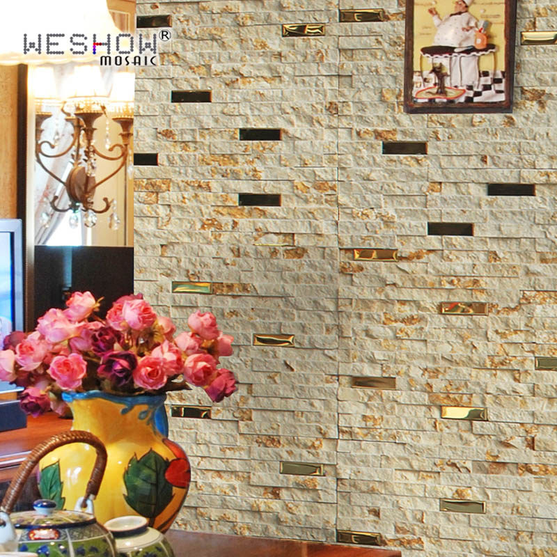 �����Ļ�ʯ7121550