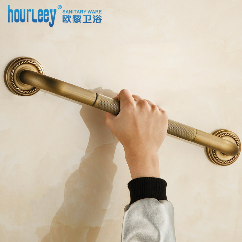 ŷ��¹ŷ���6018