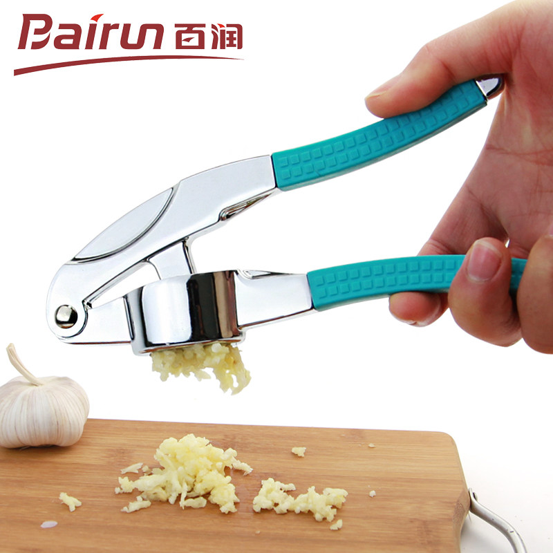 ����;�п�Ͻ�ѹ���� BR2016