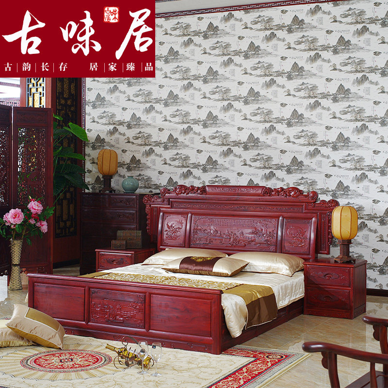 ��ζ����֦˫��ʵľ��SR1