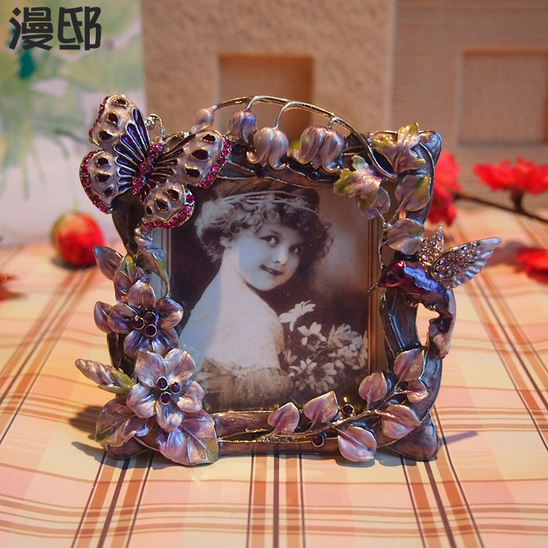 ��ۡ���PF11161