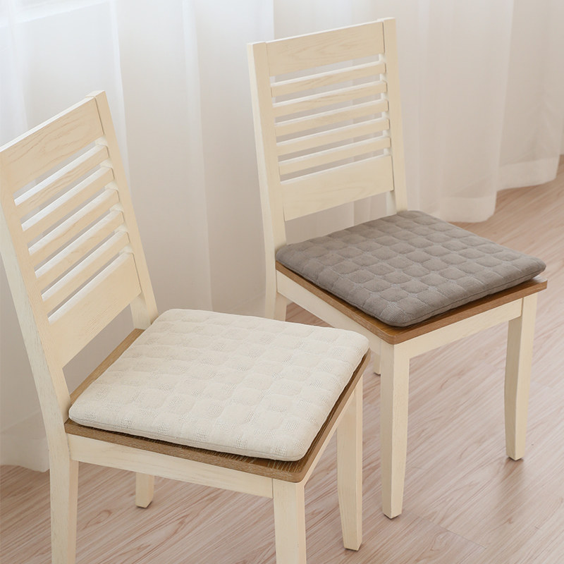 ܰ�����������YD02040100