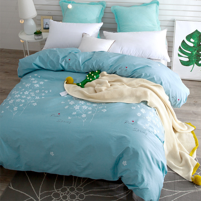 ˮ������XHL11